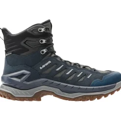 Herren Innovo GTX Mid Schuhe
