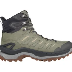 Herren Innovo GTX Mid Schuhe