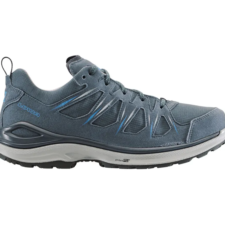 Herren Innox Evo II GTX Schuhe