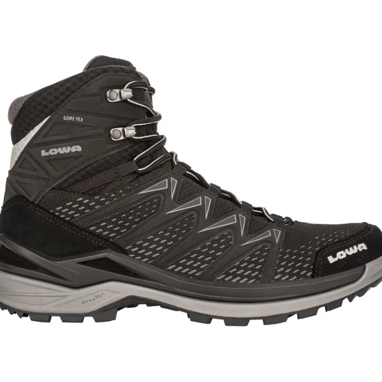 Herren Innox Pro GTX Mid Schuhe