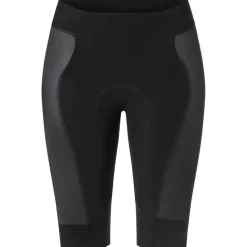 Herren Insider Radhose kurz
