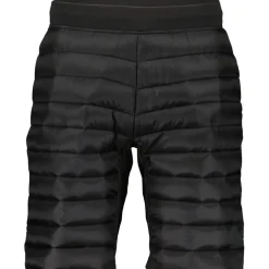 Herren Insuloft Tech Hose