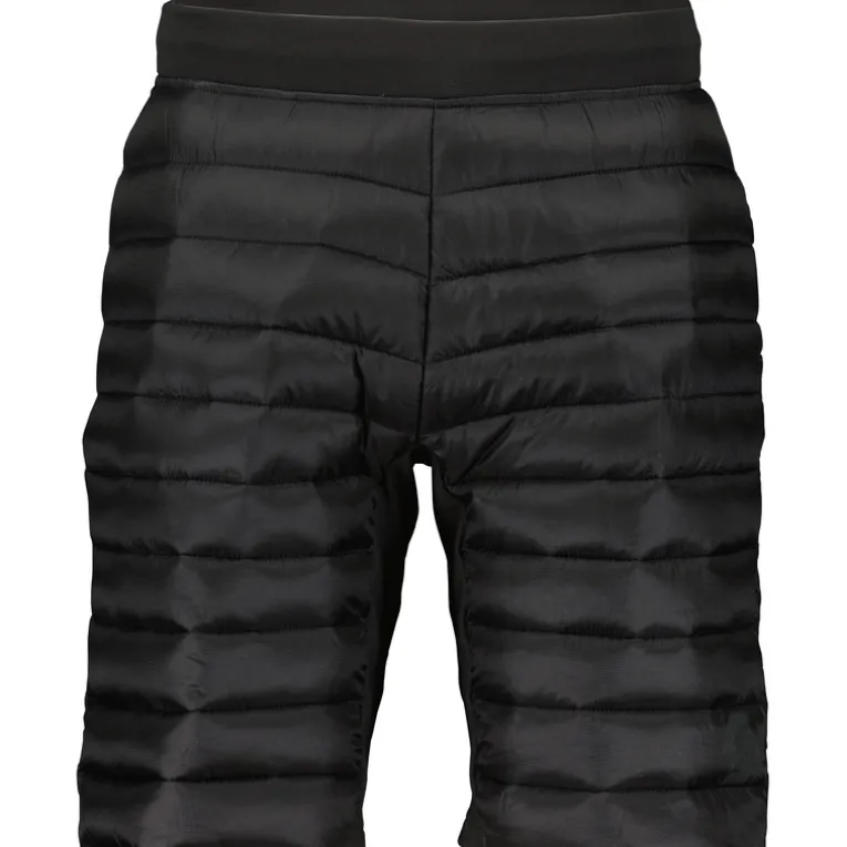 Herren Insuloft Tech Hose