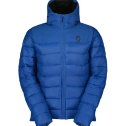Herren Insuloft Warm Jacke
