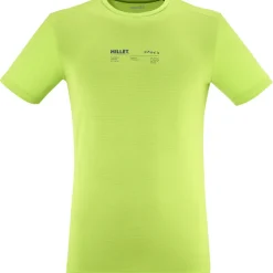 Herren Intense Essential T-Shirt