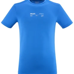 Herren Intense Essential T-Shirt