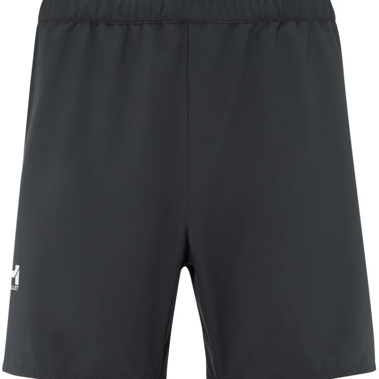 Herren Intense Essential Shorts