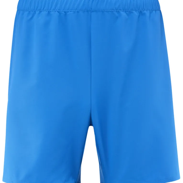 Herren Intense Essential Shorts