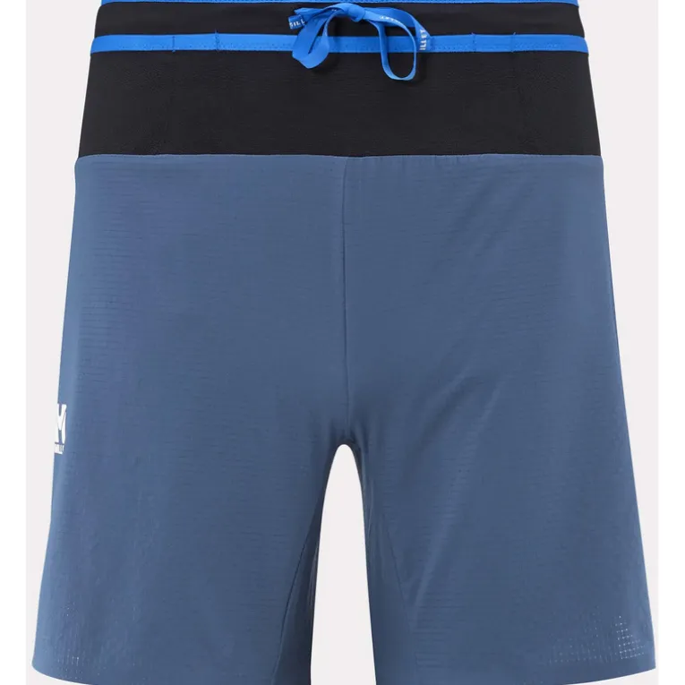 Herren Intense Pro Light Shorts