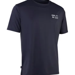 Herren Ionic Graphic Trikot