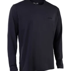 Herren Ionic Longsleeve