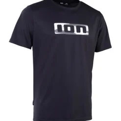Herren Ionic T-Shirt