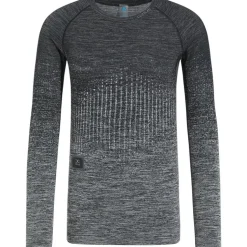 Herren I-Thermic X-Warm Longsleeve