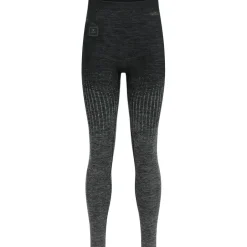Herren I-Thermic X-Warm Tights