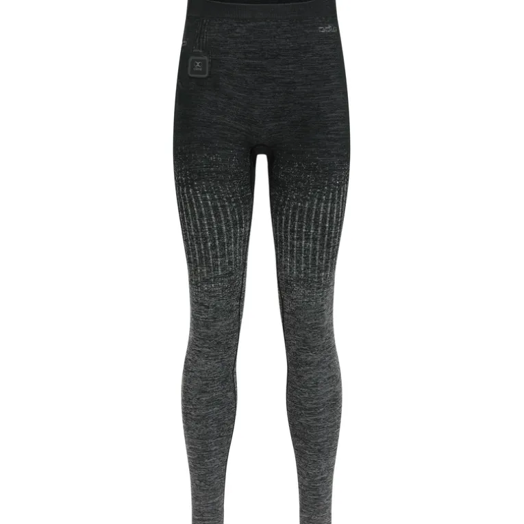 Herren I-Thermic X-Warm Tights