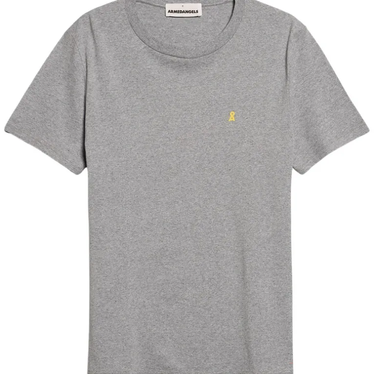 Herren Jaames Classic T-Shirt