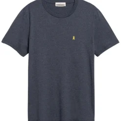 Herren Jaames Classic T-Shirt