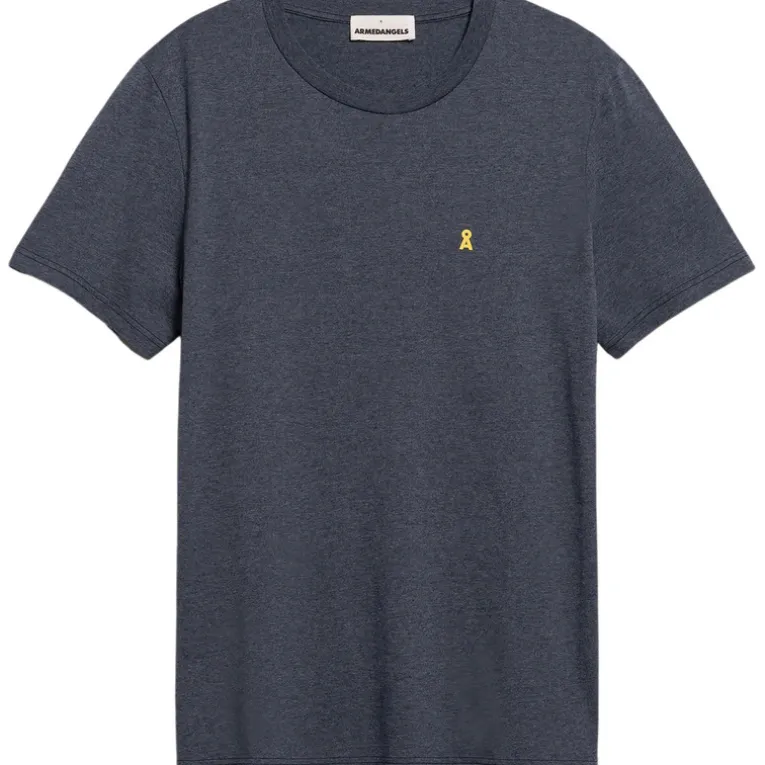 Herren Jaames Classic T-Shirt