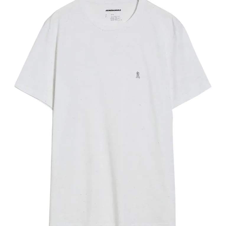 Herren Jaames Classic T-Shirt