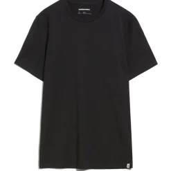 Herren Jaames T-Shirt