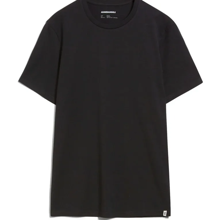 Herren Jaames T-Shirt