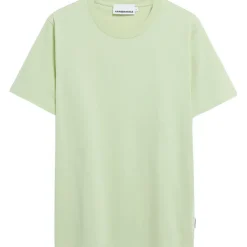 Herren Jaames T-Shirt