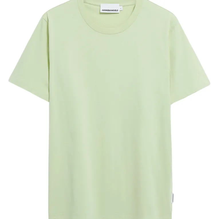 Herren Jaames T-Shirt