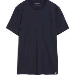 Herren Jaames T-Shirt
