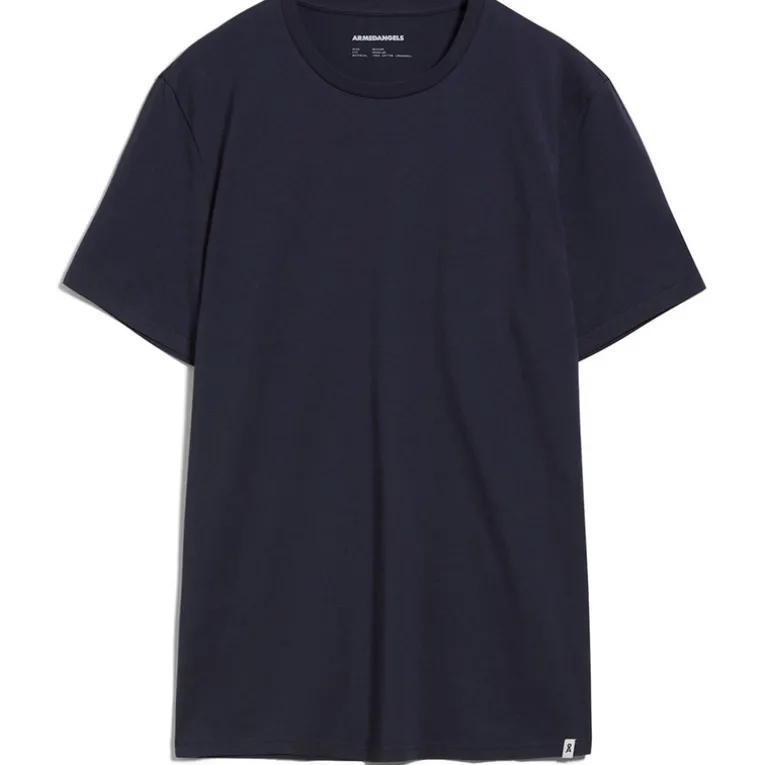 Herren Jaames T-Shirt