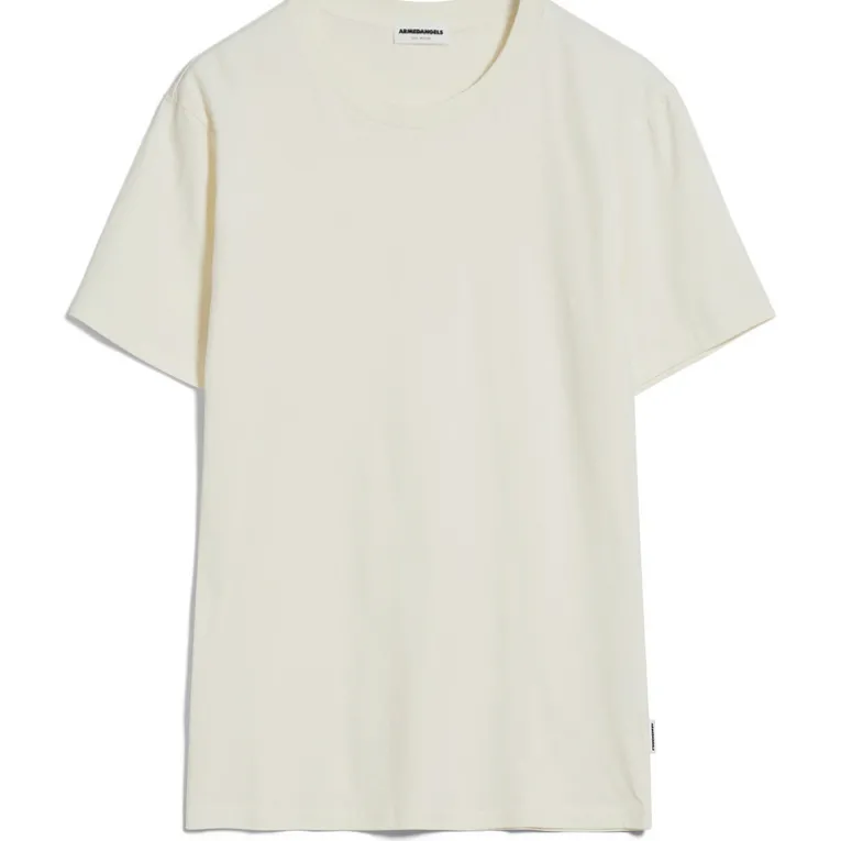 Herren Jaames T-Shirt