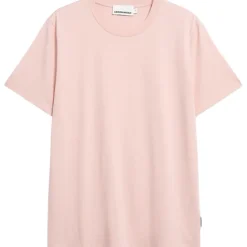 Herren Jaames T-Shirt