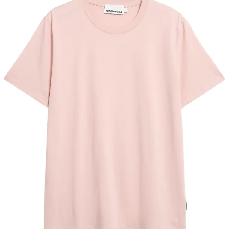 Herren Jaames T-Shirt