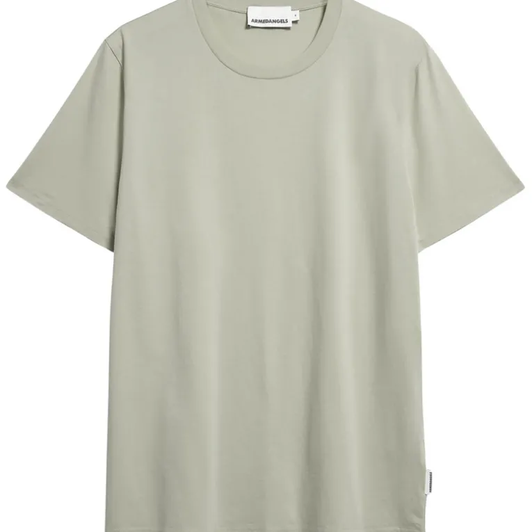 Herren Jaames T-Shirt