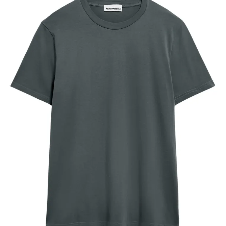 Herren Jaames T-Shirt