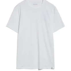 Herren Jaames T-Shirt