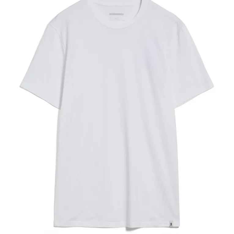 Herren Jaames T-Shirt