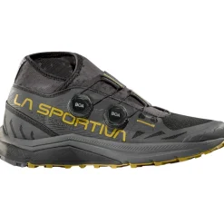 Herren Jackal II Boa Schuhe