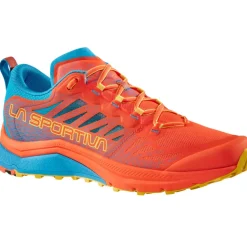 Herren Jackal II Schuhe