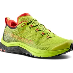 Herren Jackal II Schuhe