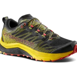 Herren Jackal II Schuhe