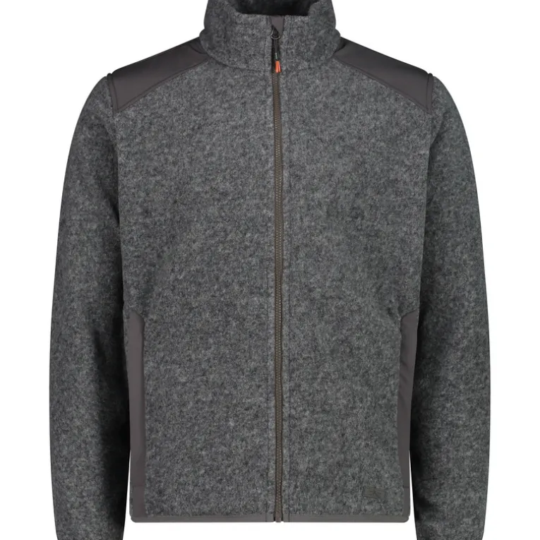 Herren Jacke