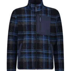 Herren Jacke