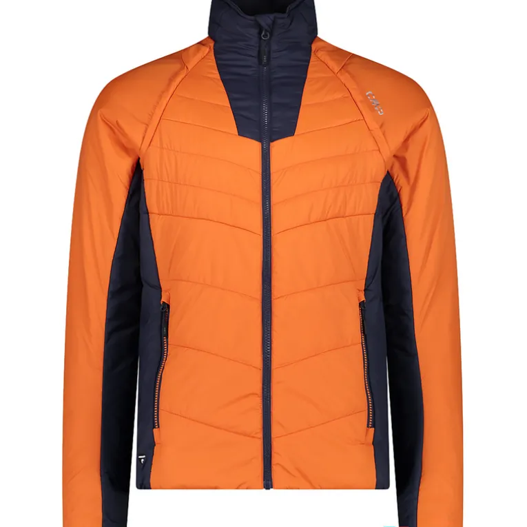 Herren Jacke