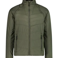 Herren Jacke