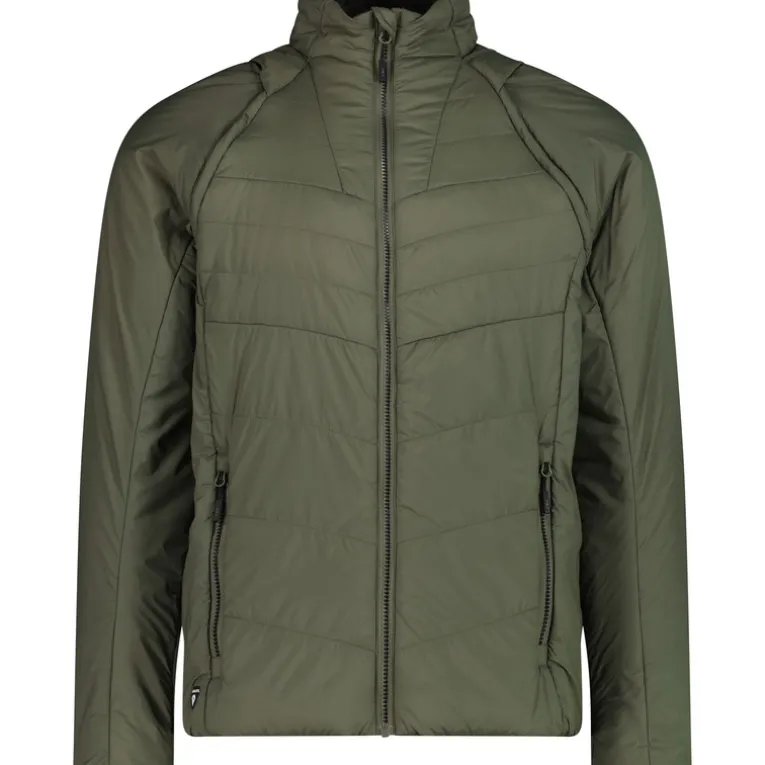 Herren Jacke