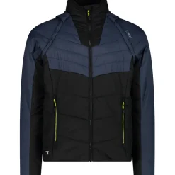 Herren Jacke