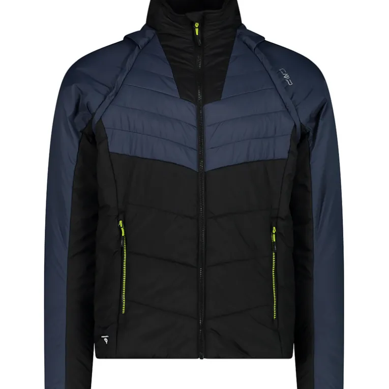 Herren Jacke