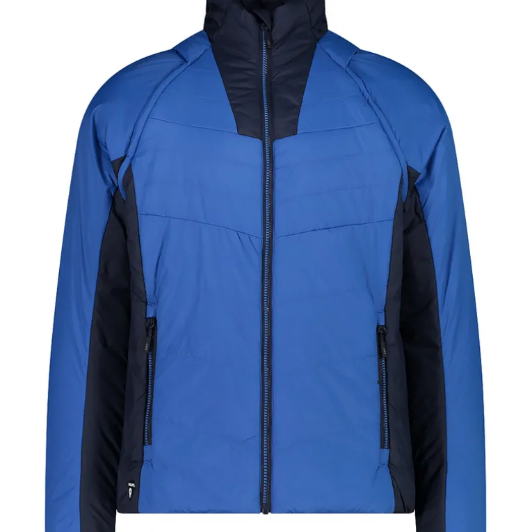 Herren Jacke