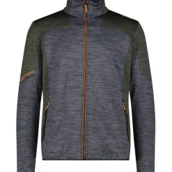 Herren Jacke