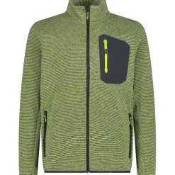 Herren Jacke